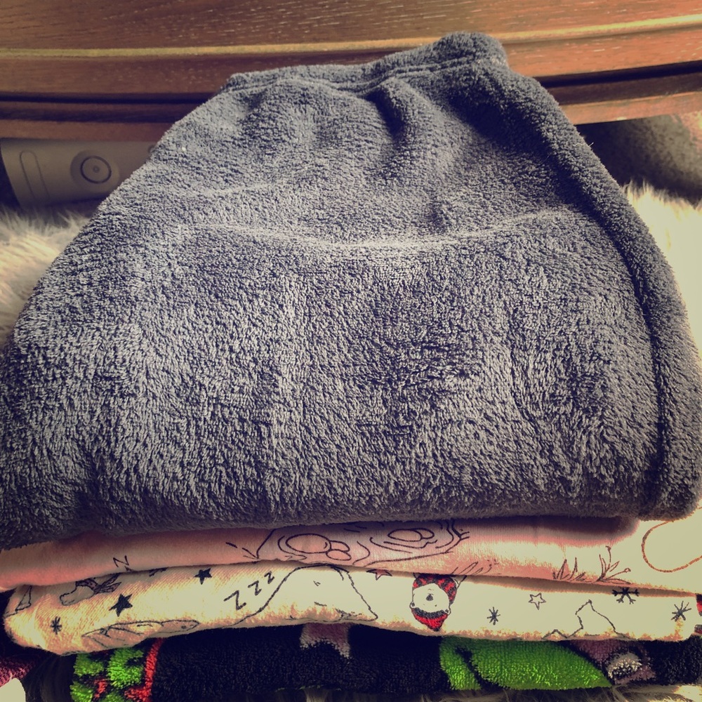 Bundle of Pj pants